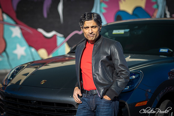 christianpurdie.com-CPP_5968