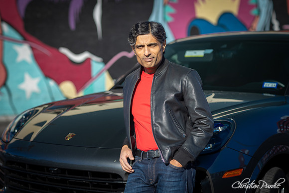 christianpurdie.com-CPP_5969