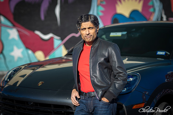 christianpurdie.com-CPP_5972