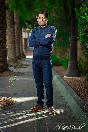 christianpurdie.com-CPP_5999