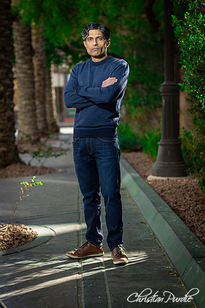 christianpurdie.com-CPP_6001
