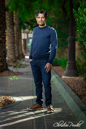 christianpurdie.com-CPP_5998