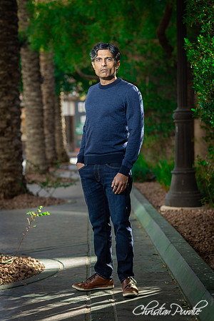 christianpurdie.com-CPP_5992