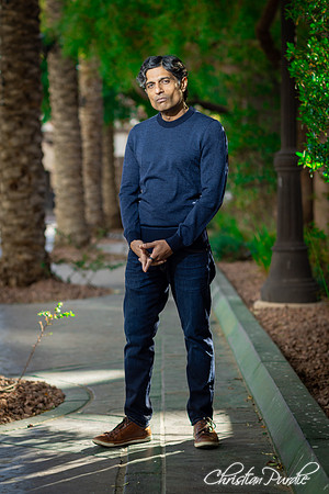 christianpurdie.com-CPP_6037