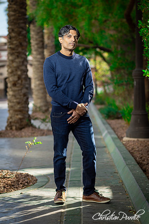 christianpurdie.com-CPP_6043