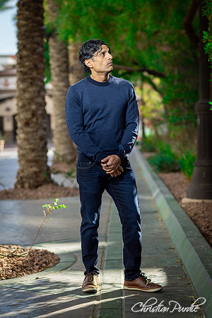 christianpurdie.com-CPP_6041