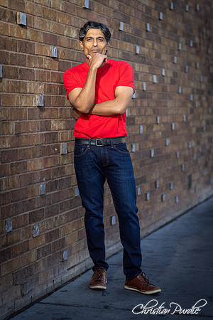 christianpurdie.com-CPP_6098