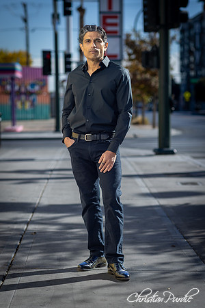 christianpurdie.com-CPP_6146