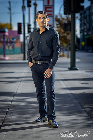 christianpurdie.com-CPP_6148