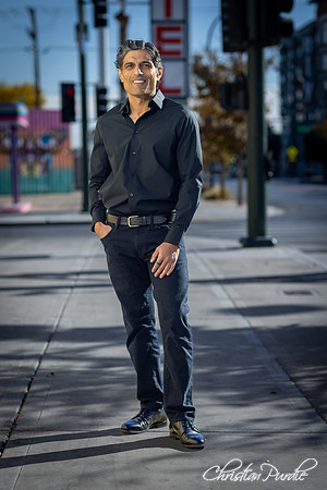 christianpurdie.com-CPP_6151