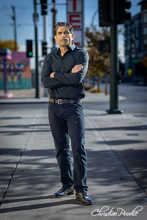 christianpurdie.com-CPP_6154