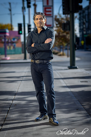 christianpurdie.com-CPP_6157
