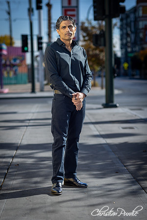 christianpurdie.com-CPP_6160