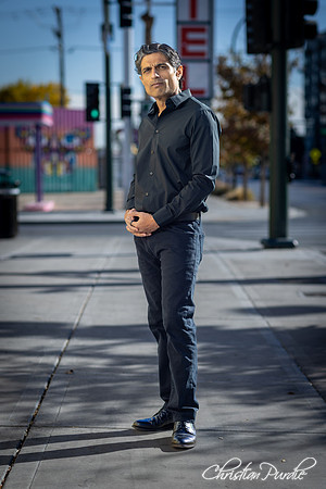 christianpurdie.com-CPP_6161