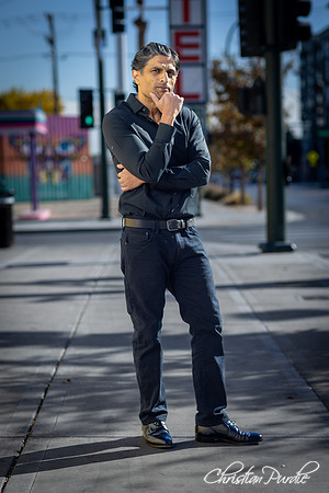 christianpurdie.com-CPP_6162