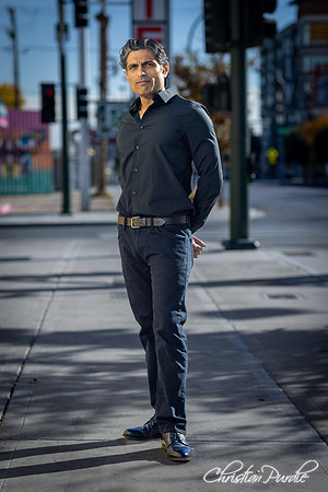 christianpurdie.com-CPP_6163