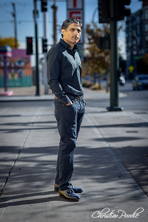 christianpurdie.com-CPP_6165