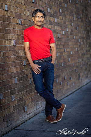 christianpurdie.com-CPP_6094