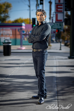 christianpurdie.com-CPP_6193