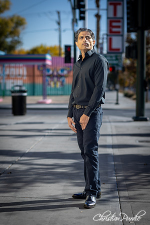 christianpurdie.com-CPP_6197
