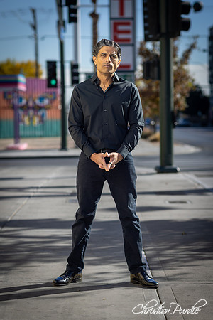 christianpurdie.com-CPP_6204