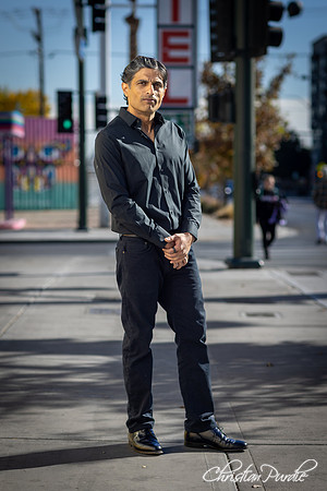 christianpurdie.com-CPP_6206