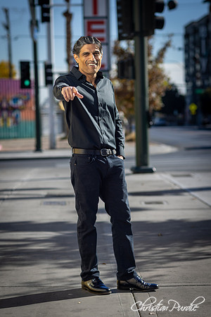 christianpurdie.com-CPP_6209