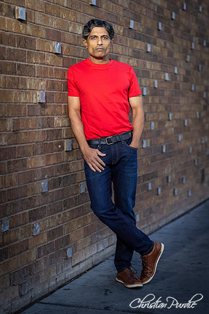 christianpurdie.com-CPP_6085