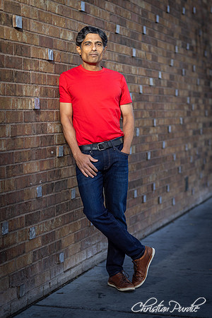 christianpurdie.com-CPP_6090