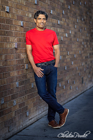 christianpurdie.com-CPP_6092