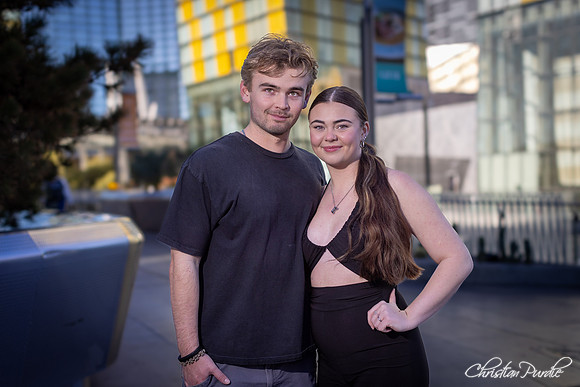 christianpurdie.com-CPP_5804