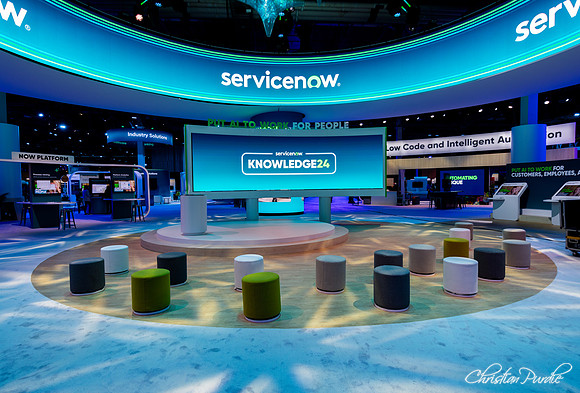 christianpurdie.com-1303