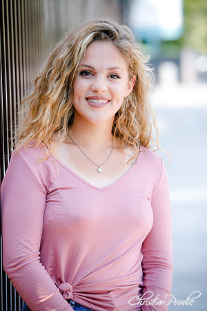 christianpurdie.vegas_PP_6609
