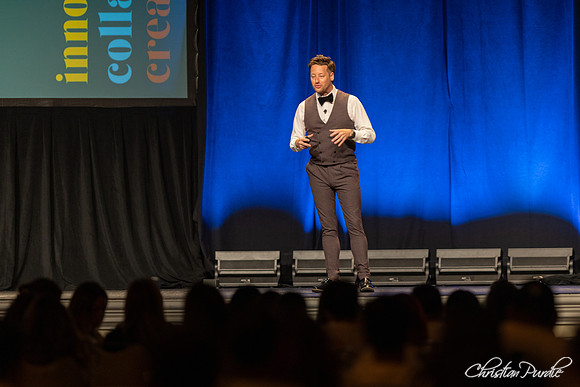 christianpurdie.com-CPP_0912