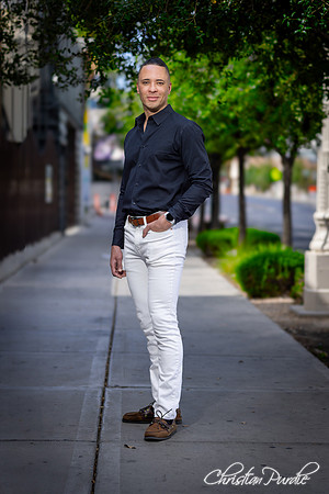 christianpurdie.com-CPP_8629