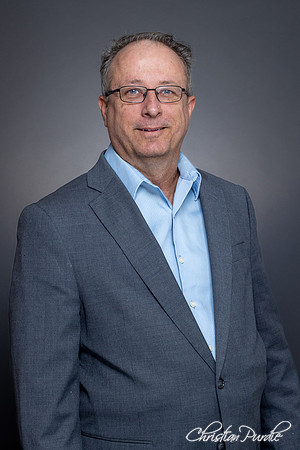 christianpurdie.com-Web-CPP_7480