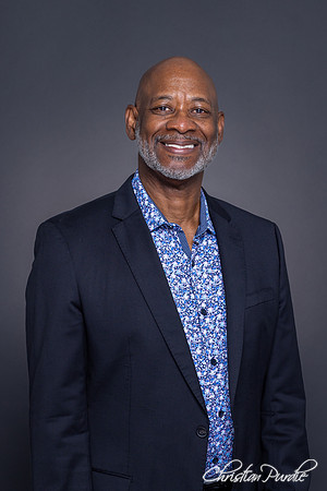 christianpurdie.com-CPP_7604