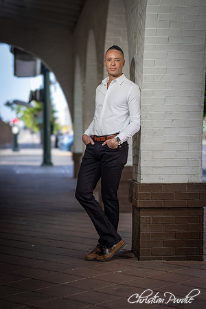 christianpurdie.com-CPP_8376