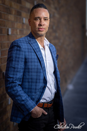 christianpurdie.com-CPP_8338