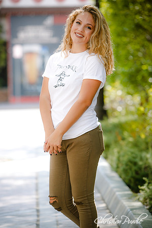 christianpurdie.vegas_PP_6802