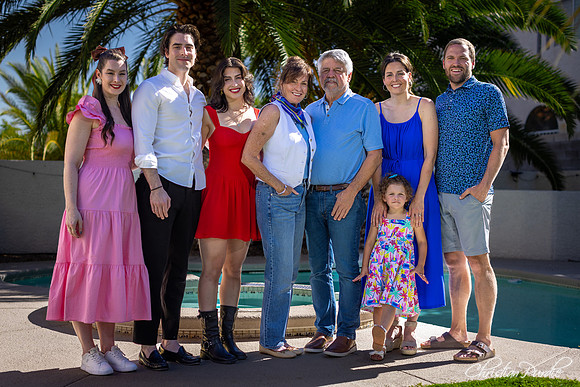 christianpurdie.com-CPP_0707
