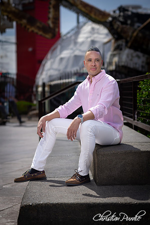christianpurdie.com-CPP_8717