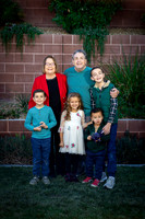 christianpurdie.com-CPP_6259