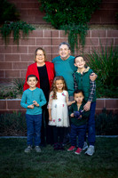 christianpurdie.com-CPP_6262
