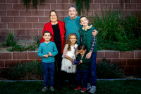 christianpurdie.com-CPP_6257
