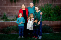 christianpurdie.com-CPP_6258
