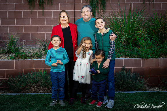 christianpurdie.com-CPP_6258