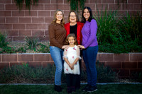 christianpurdie.com-CPP_6276