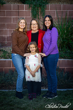 christianpurdie.com-CPP_6279