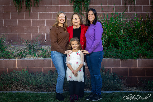 christianpurdie.com-CPP_6277